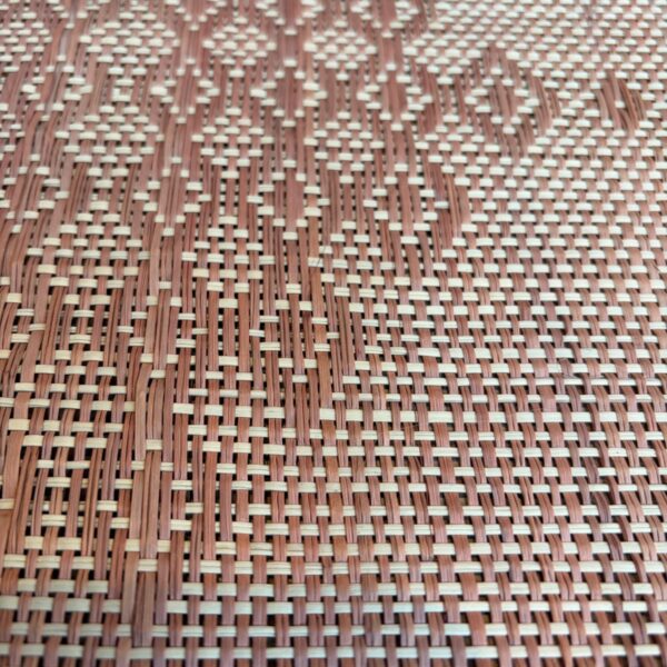 INDIVIDUALES IRACA: imagen 4