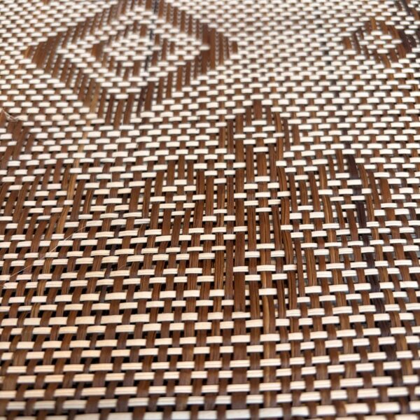 INDIVIDUALES IRACA CAFE: imagen 2