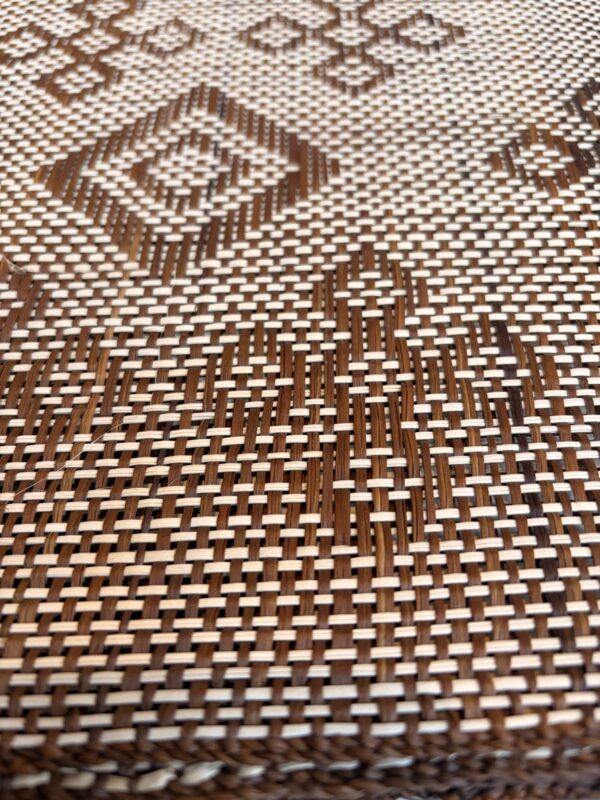 INDIVIDUALES IRACA CAFE