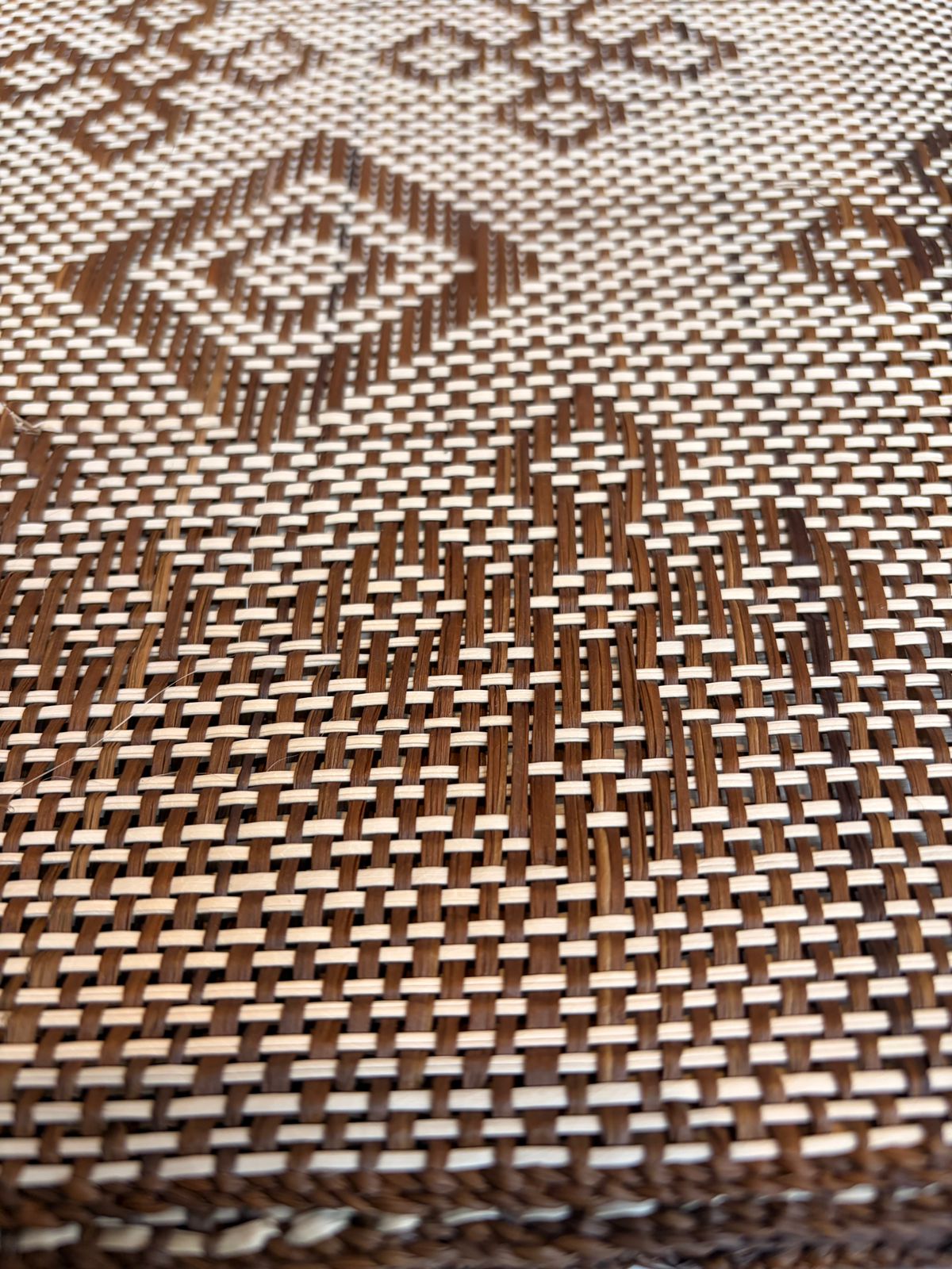 INDIVIDUALES IRACA CAFE: imagen 2