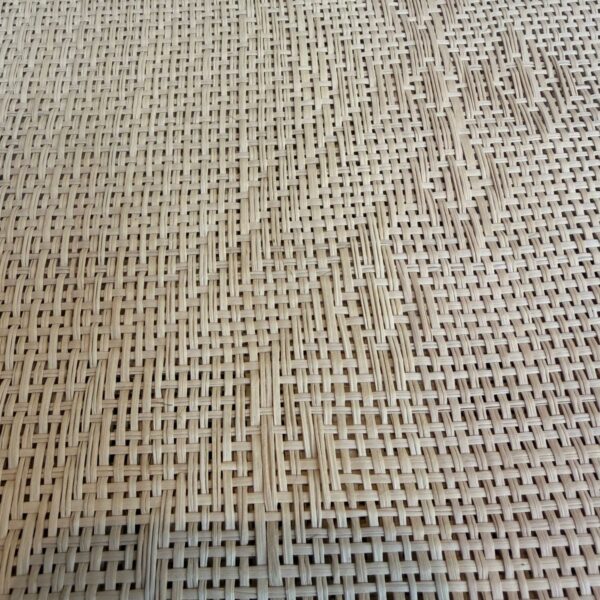 INDIVIDUALES IRACA NATURAL: imagen 4