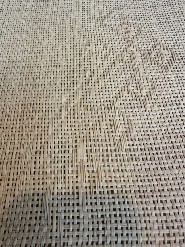 INDIVIDUALES IRACA NATURAL