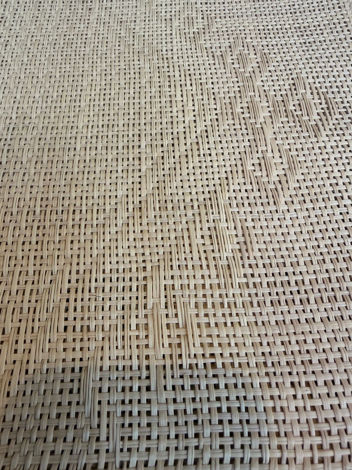 INDIVIDUALES IRACA NATURAL: imagen 4