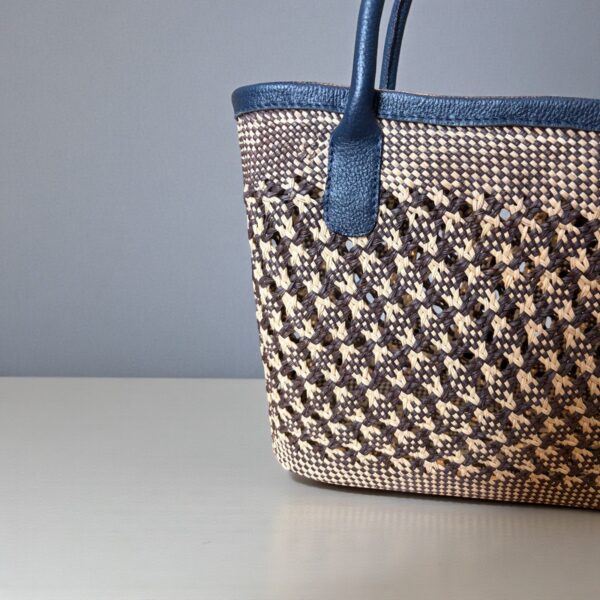 CARTERA IRACA: imagen 3