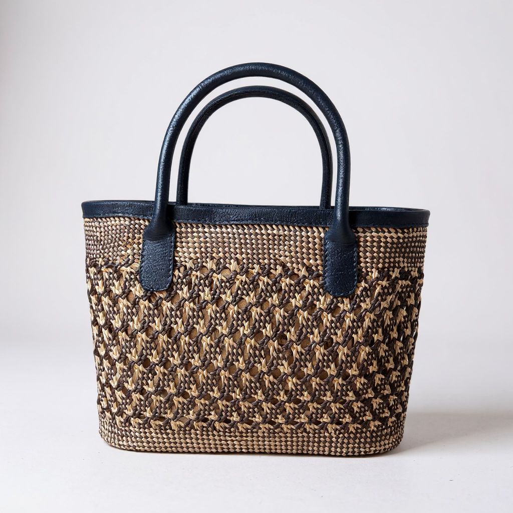 CARTERA IRACA: imagen 1