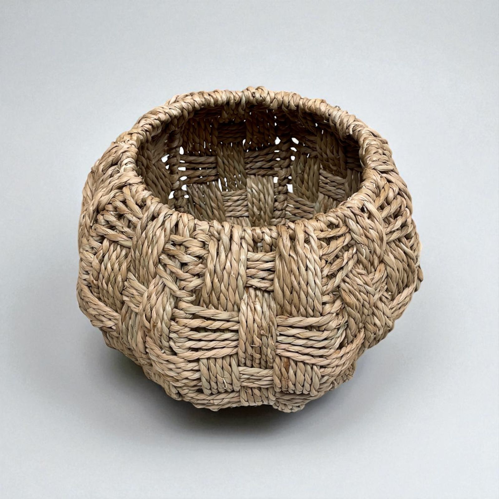 CANASTA MANGOSTINO  S: imagen 2