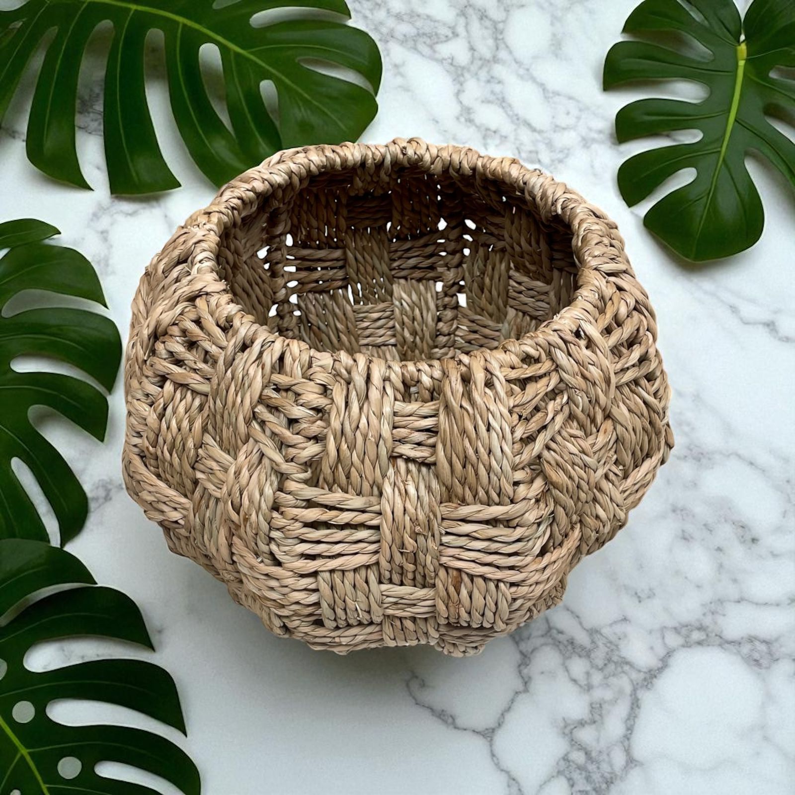 CANASTA MANGOSTINO  S: imagen 3