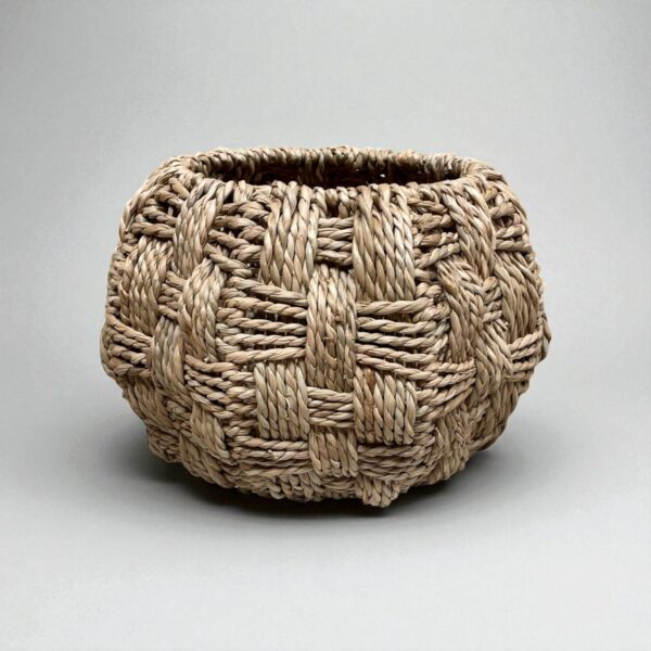 CANASTA MANGOSTINO  S