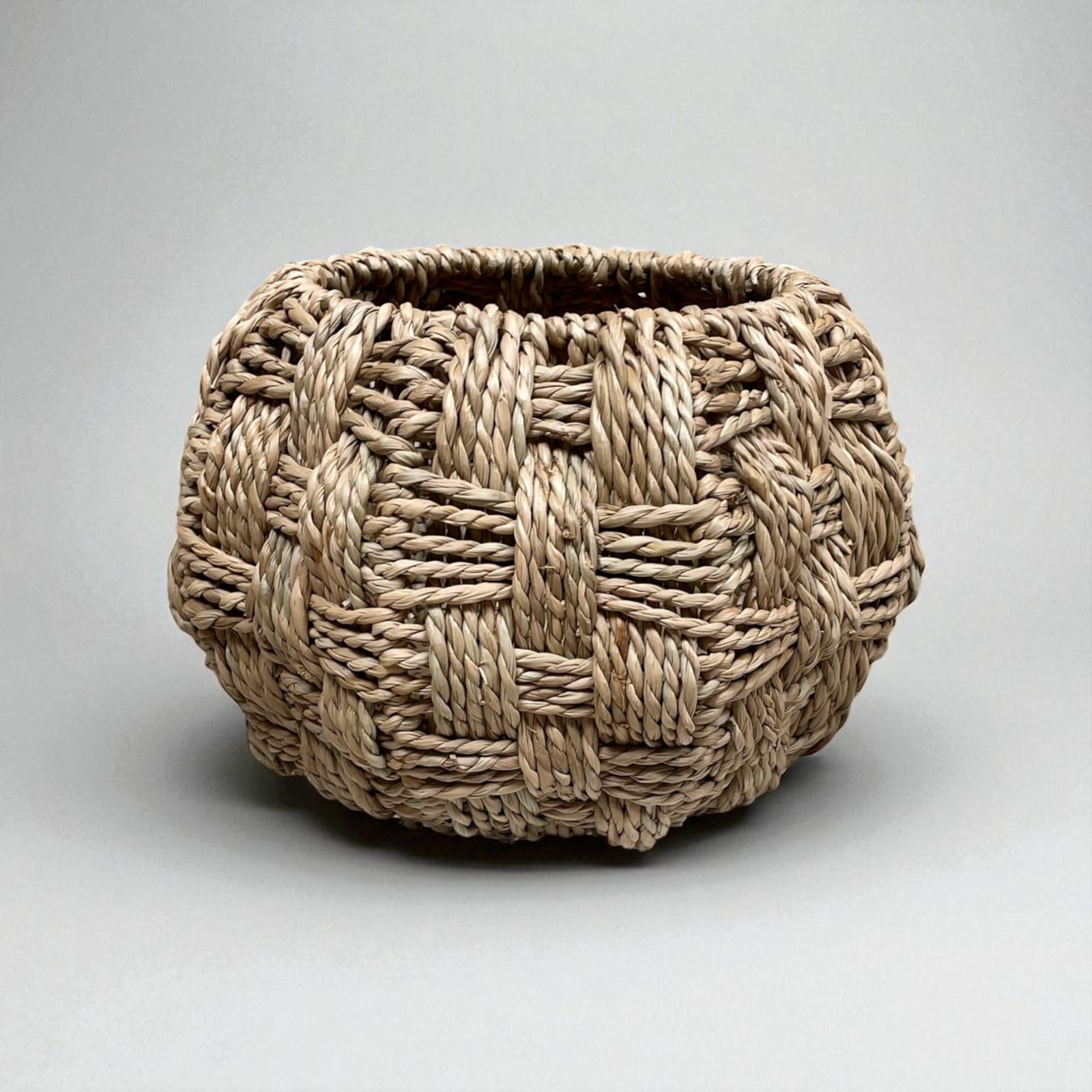 CANASTA MANGOSTINO  S: imagen 1