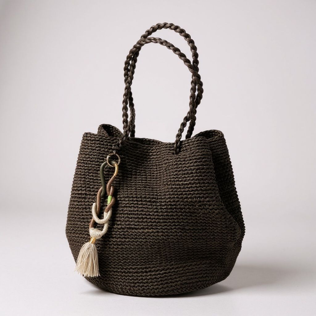 MOCHILA OLIVIA VERDE: imagen 1