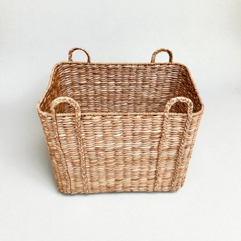 CANASTO ENEA XL: imagen 3