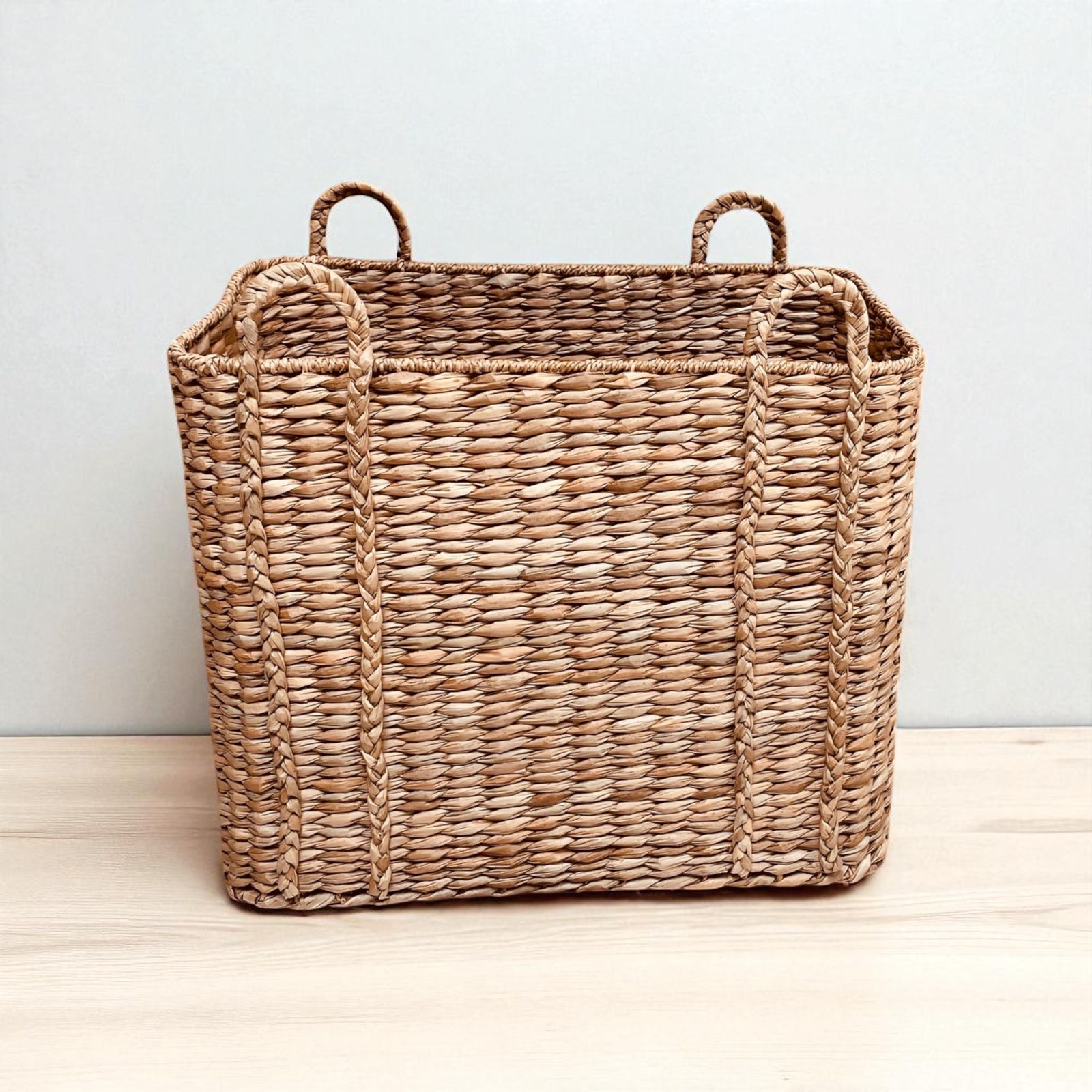 CANASTO ENEA XL: imagen 1