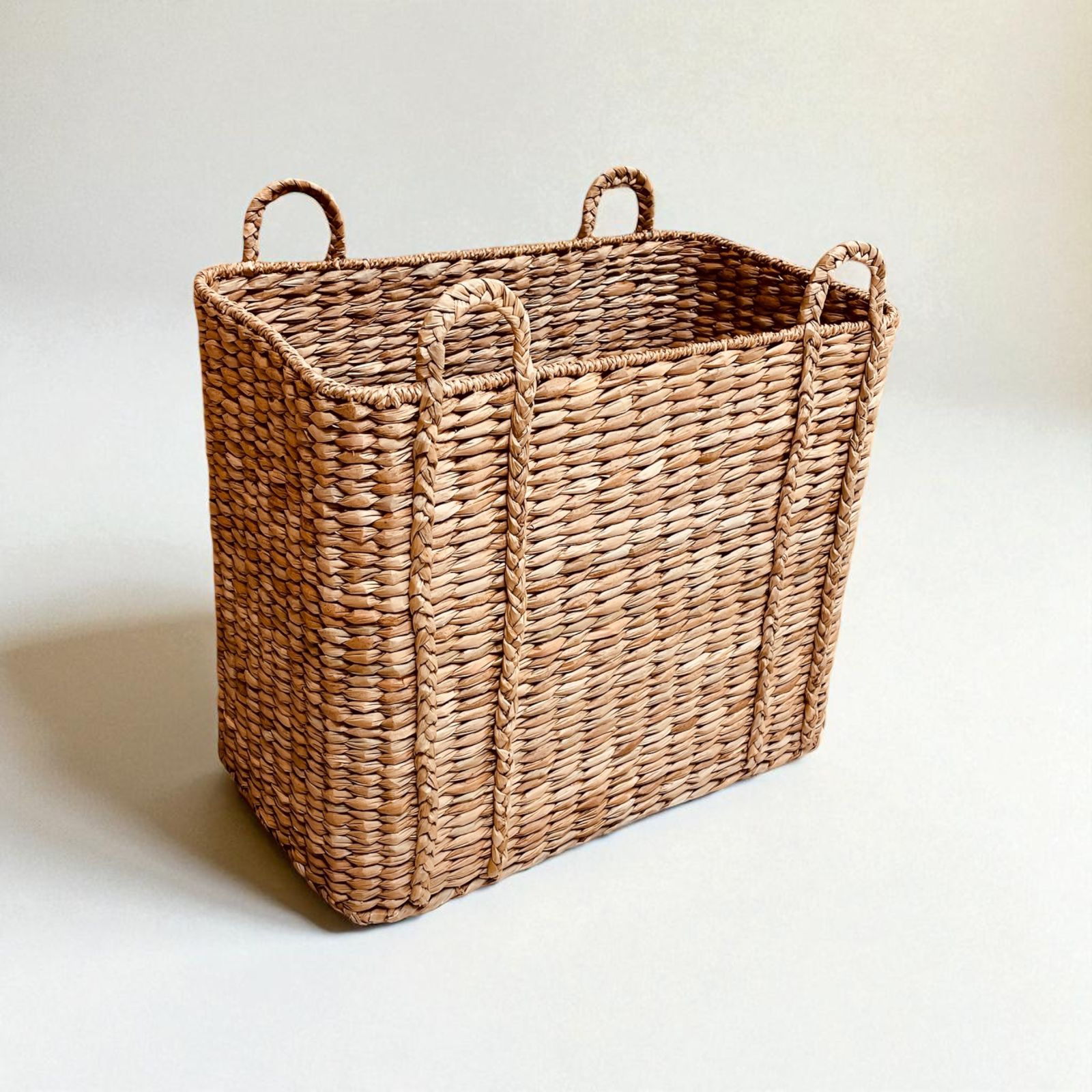 CANASTO ENEA XL: imagen 2