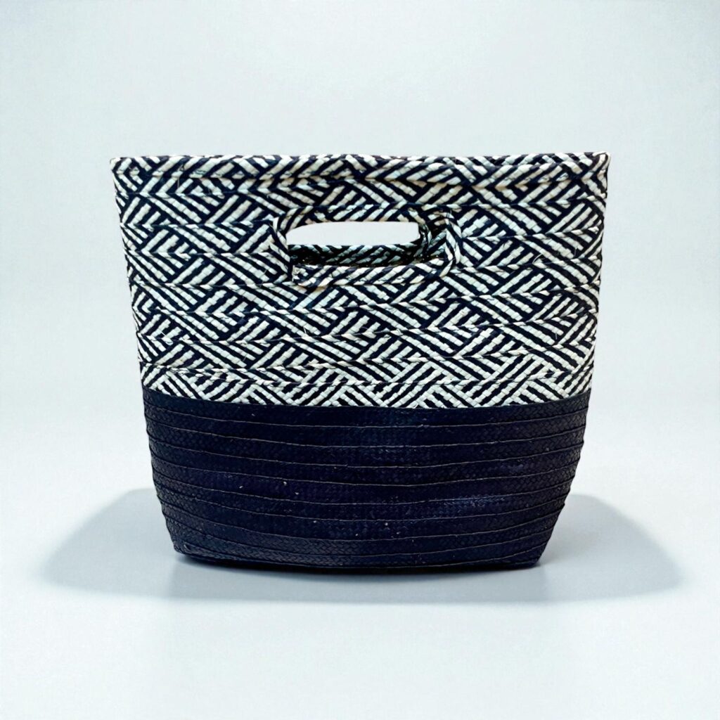 CARTERA TEXTURA S