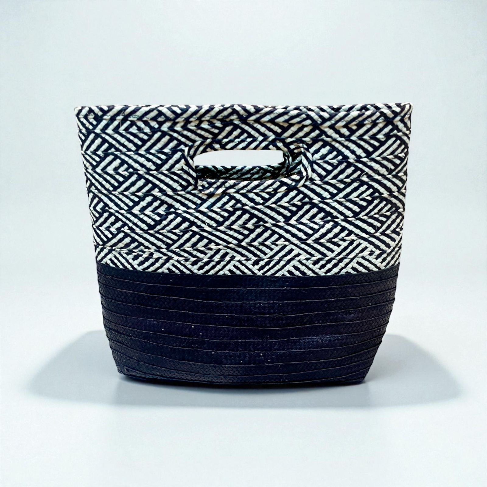 CARTERA TEXTURA S: imagen 1