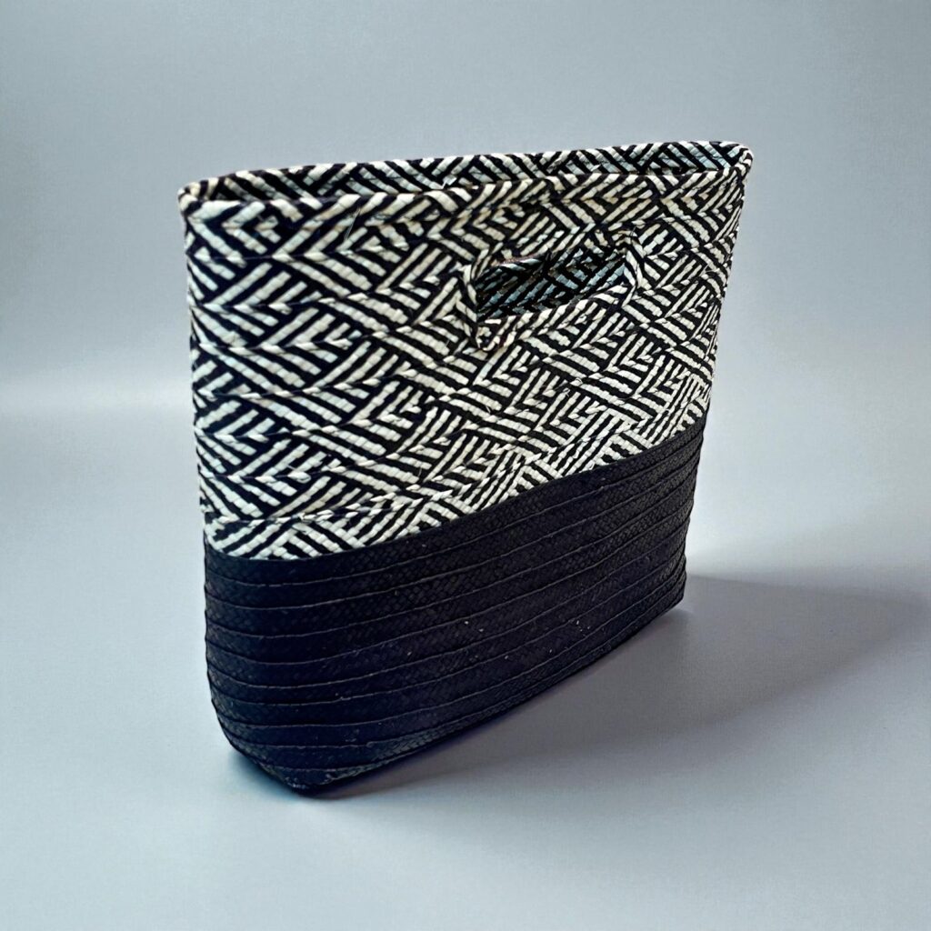 CARTERA TEXTURA S