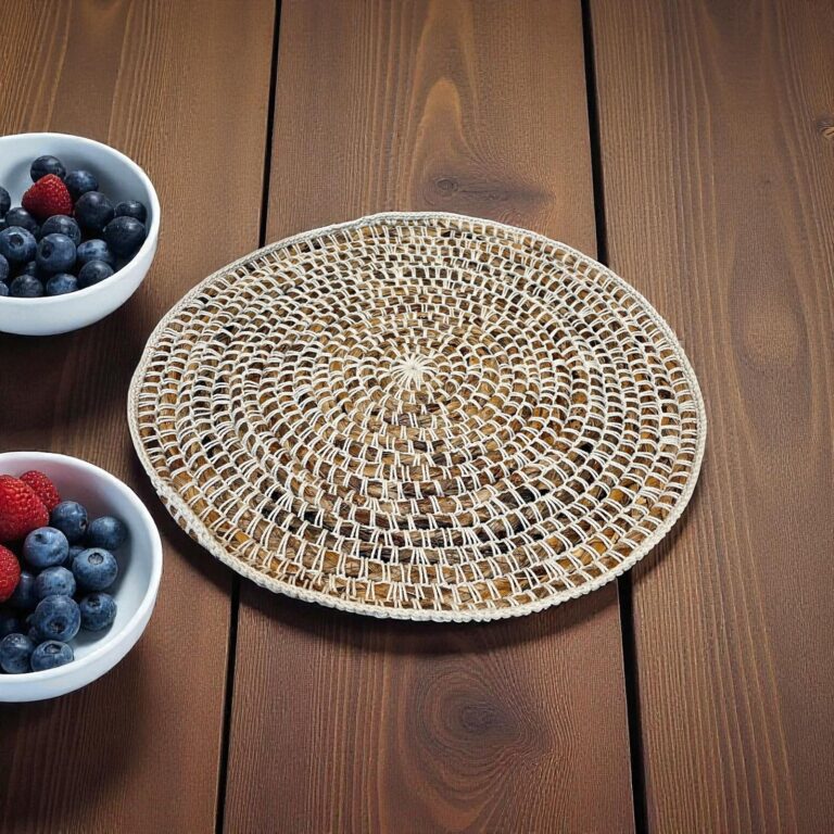 PORTACALIENTE: imagen 2