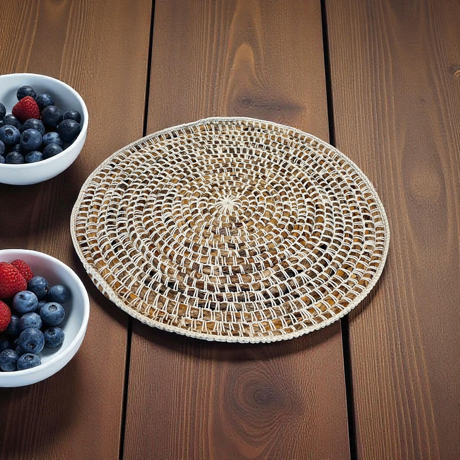 PORTACALIENTE: imagen 2