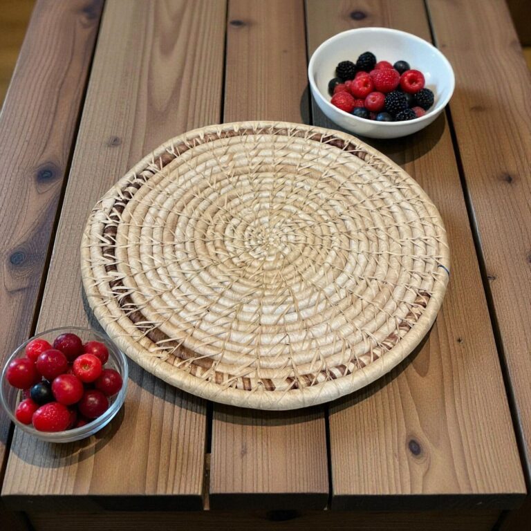 PORTACALIENTE: imagen 2