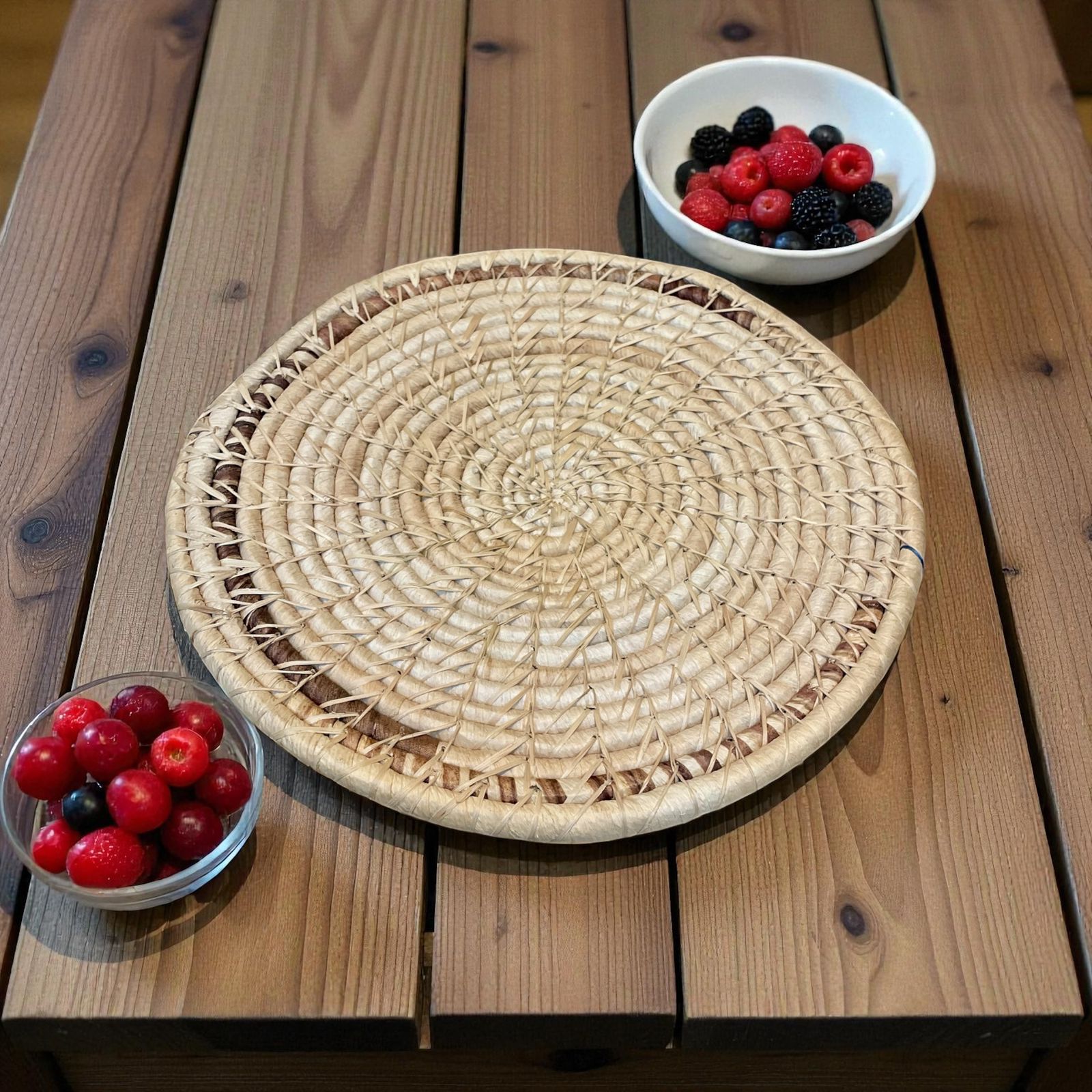 PORTACALIENTE: imagen 2