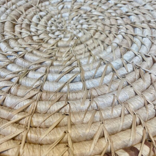 PORTACALIENTE: imagen 3