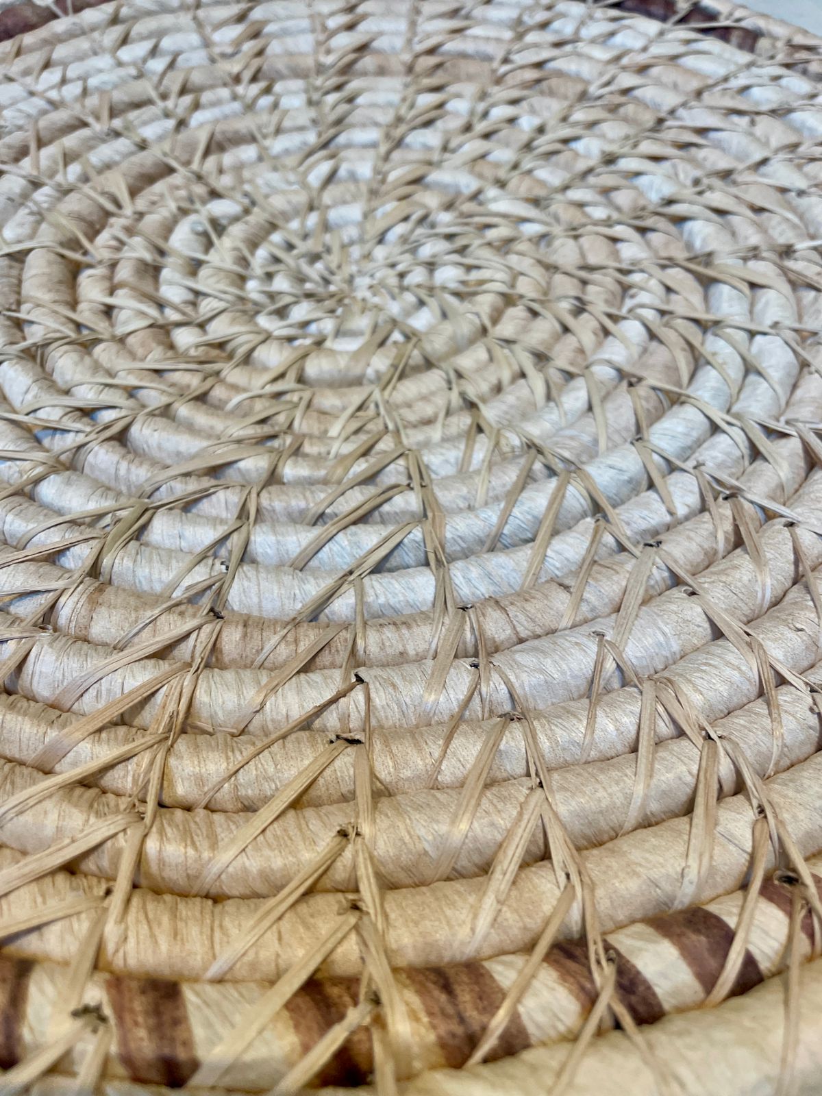 PORTACALIENTE: imagen 3