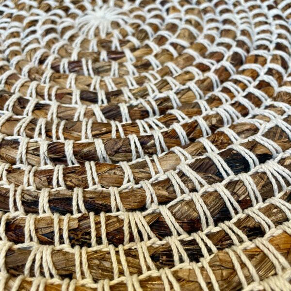 PORTACALIENTE: imagen 3