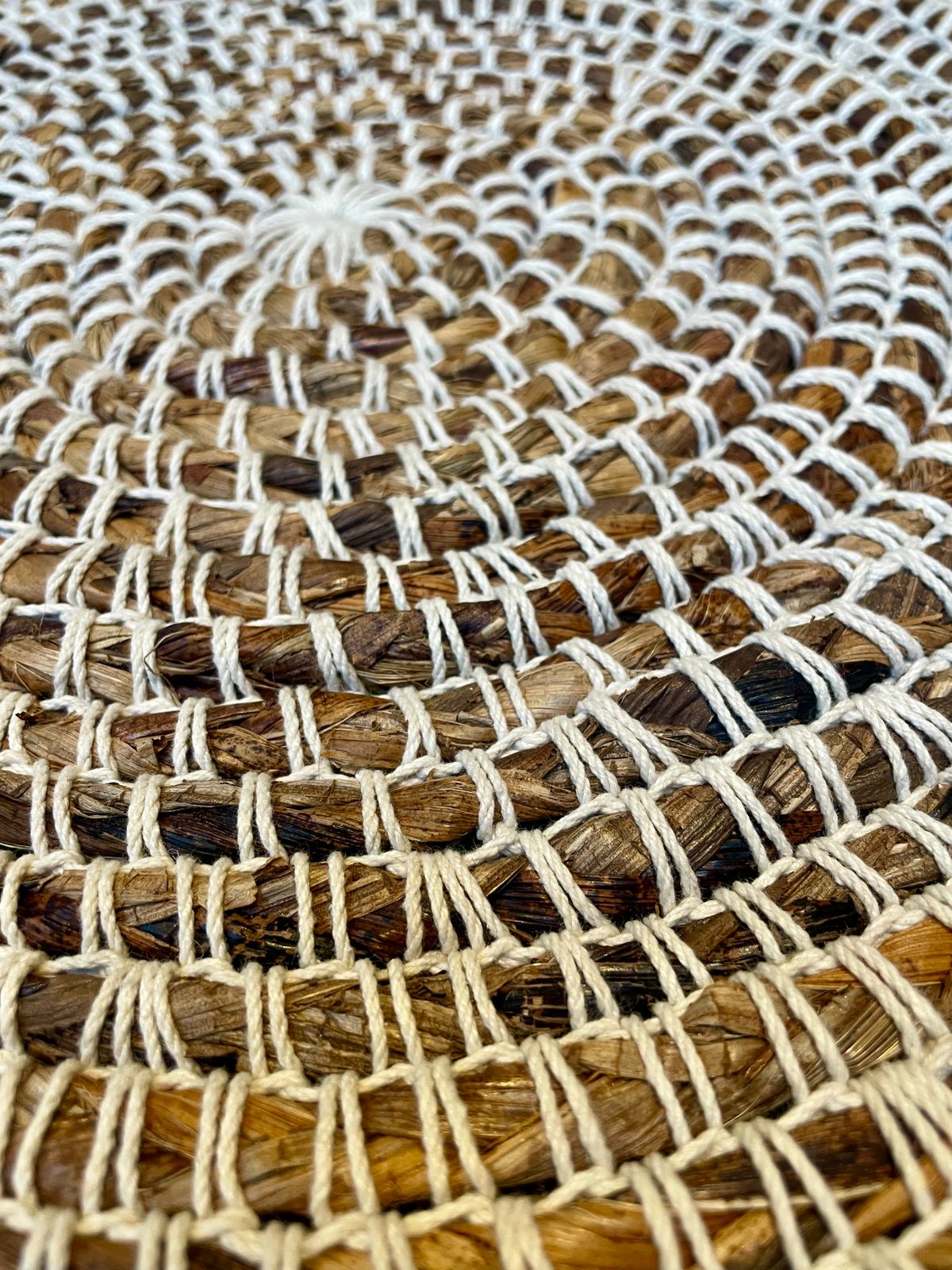 PORTACALIENTE: imagen 3