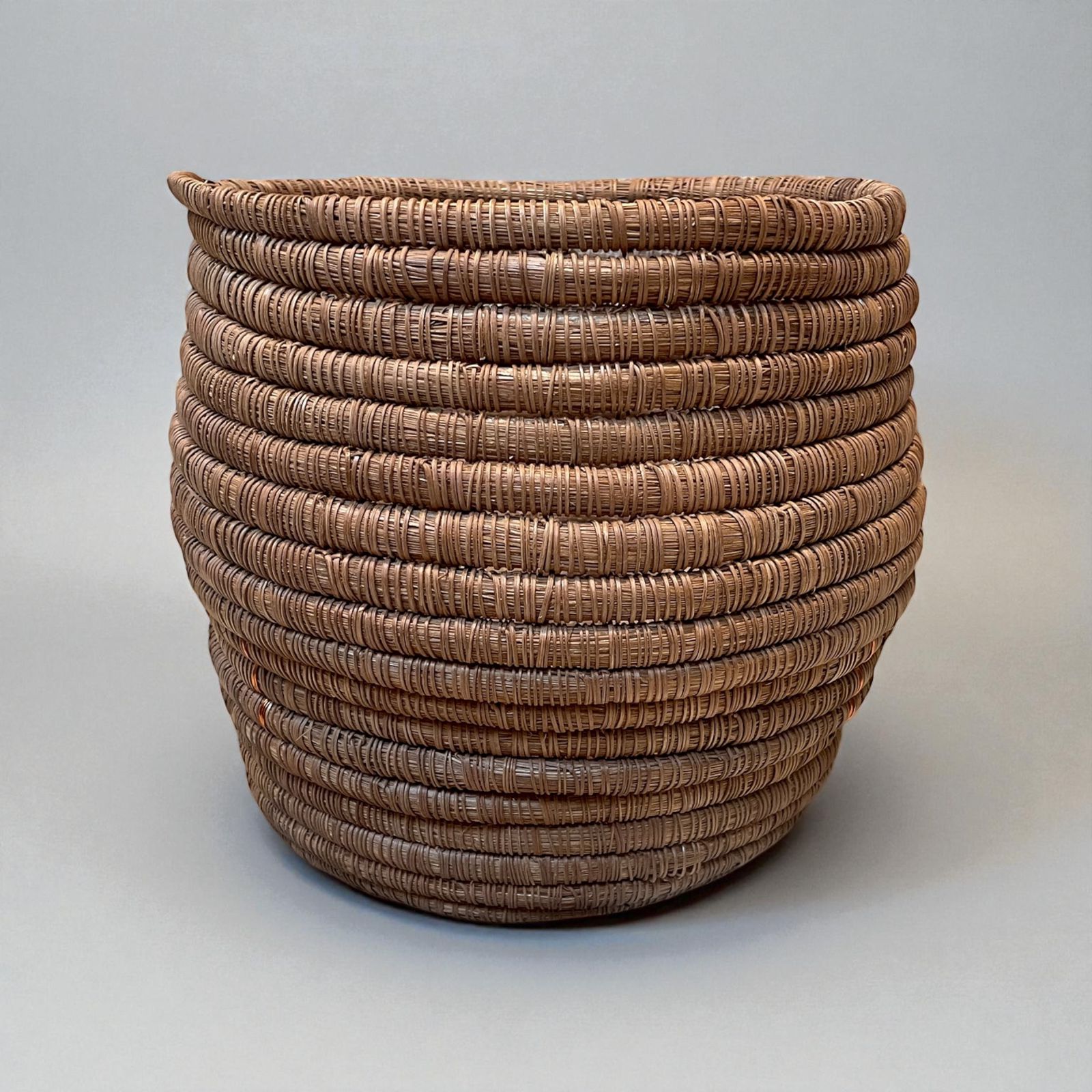 CANASTO  CHIQUI CHIQUI: imagen 1