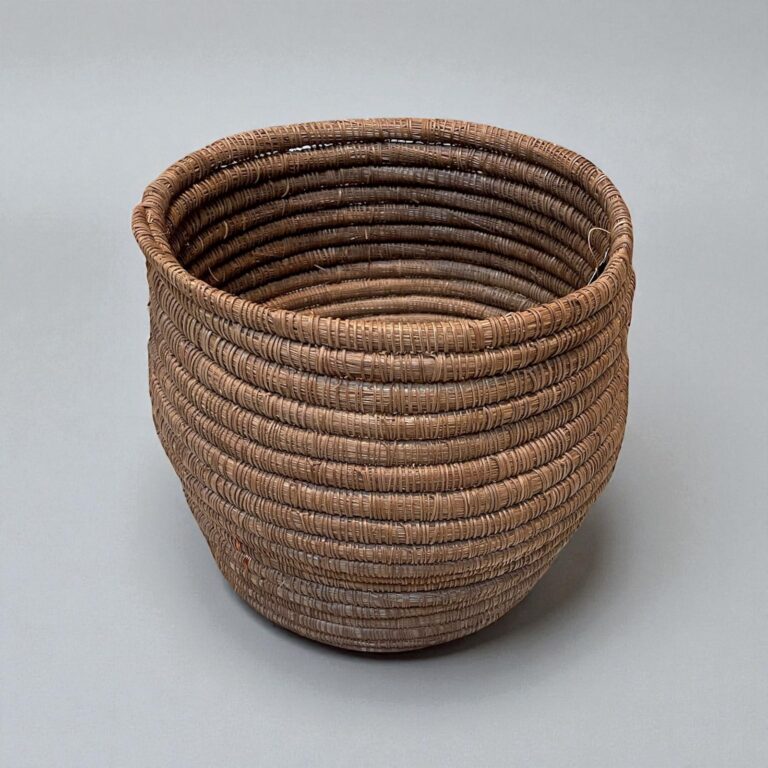 CANASTO  CHIQUI CHIQUI: imagen 3