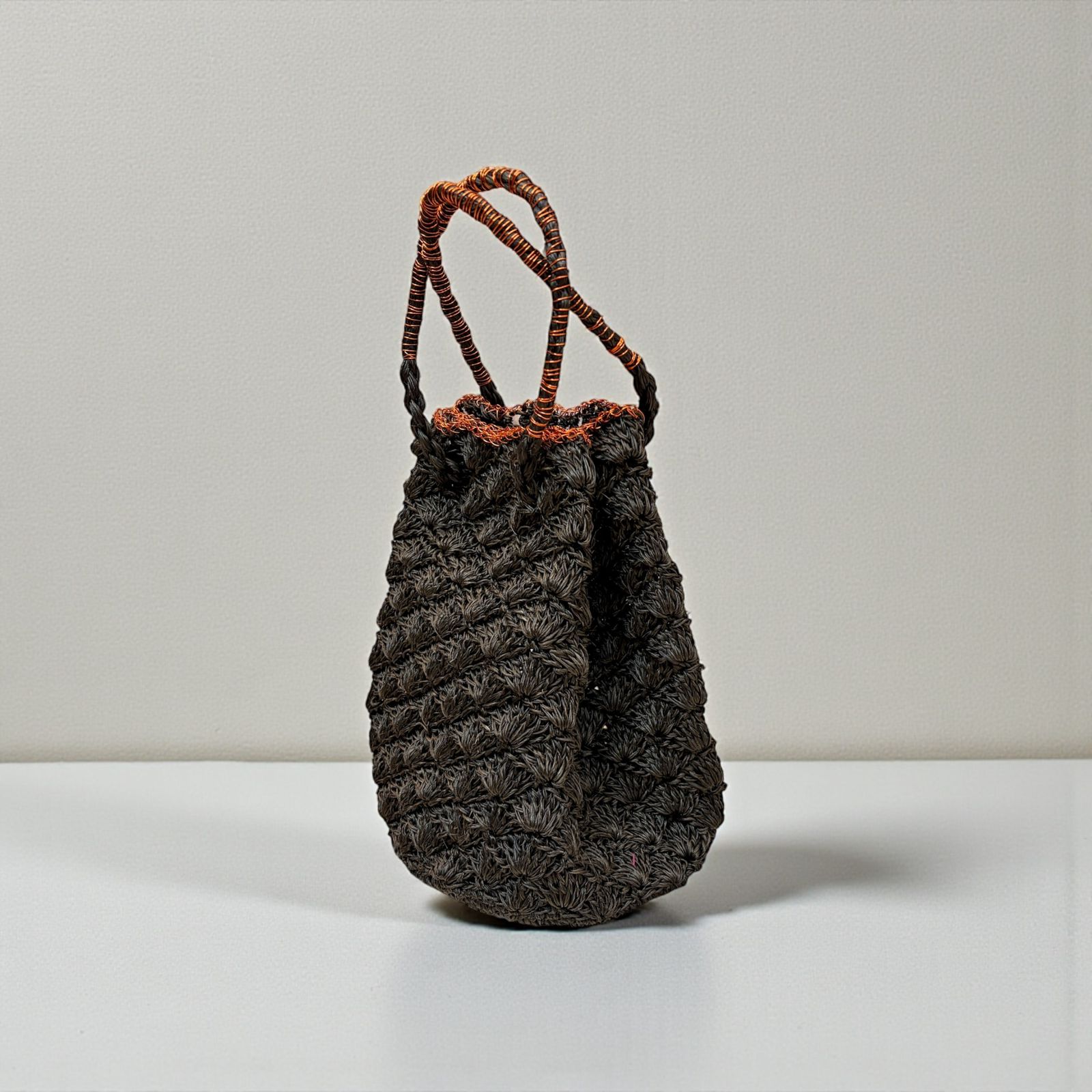 MOCHILA VERA VERDE: imagen 1