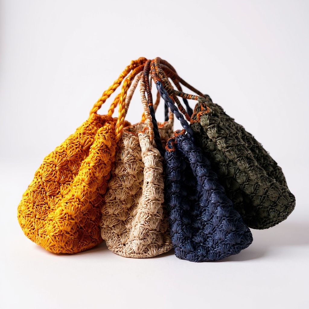 MOCHILA VERA VERDE: imagen 2