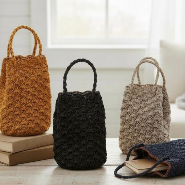 MOCHILA VERA VERDE: imagen 3