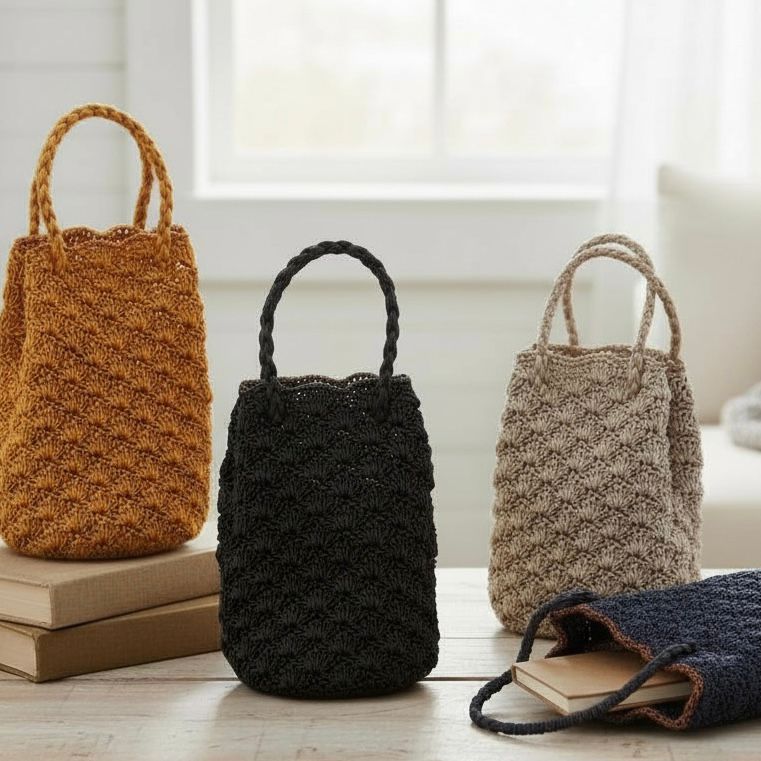 MOCHILA VERA VERDE: imagen 3