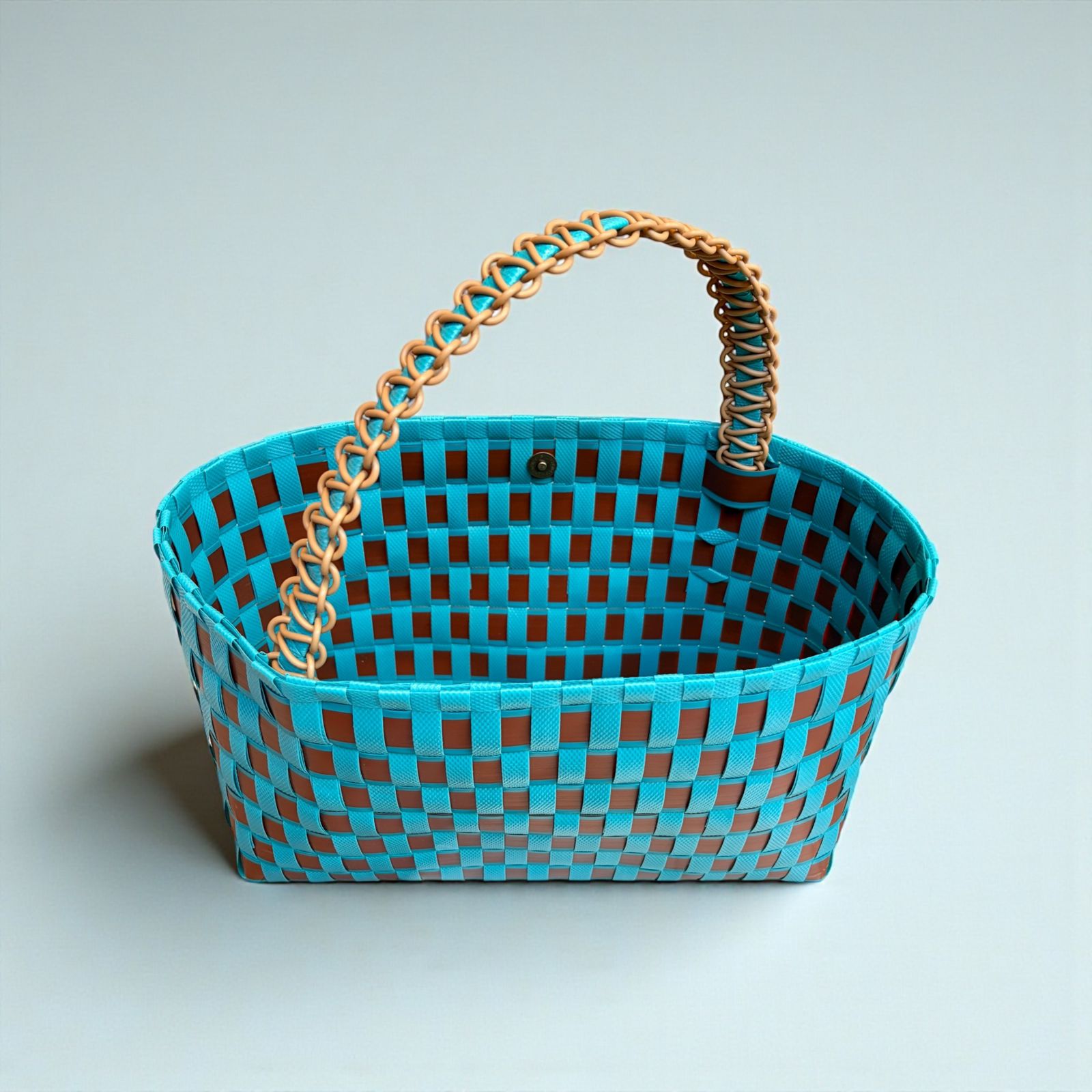 Zuncho üna: imagen 3