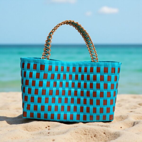 Zuncho üna: imagen 2