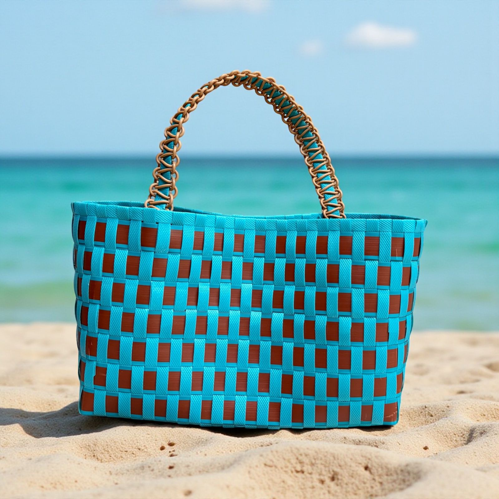 Zuncho üna: imagen 2