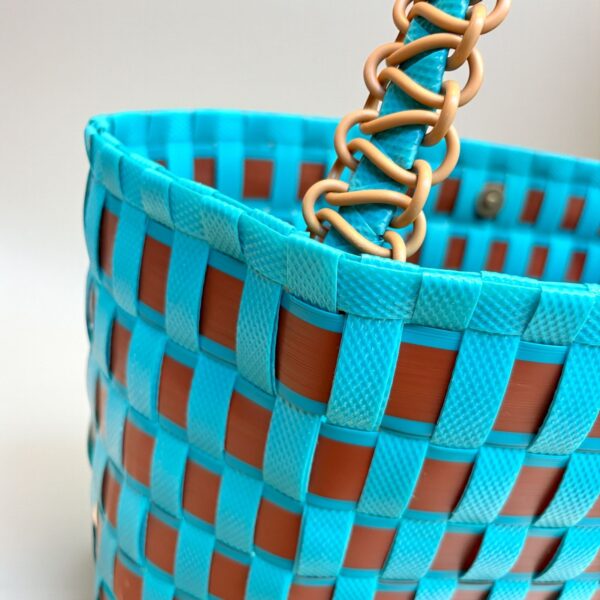 Zuncho üna: imagen 4