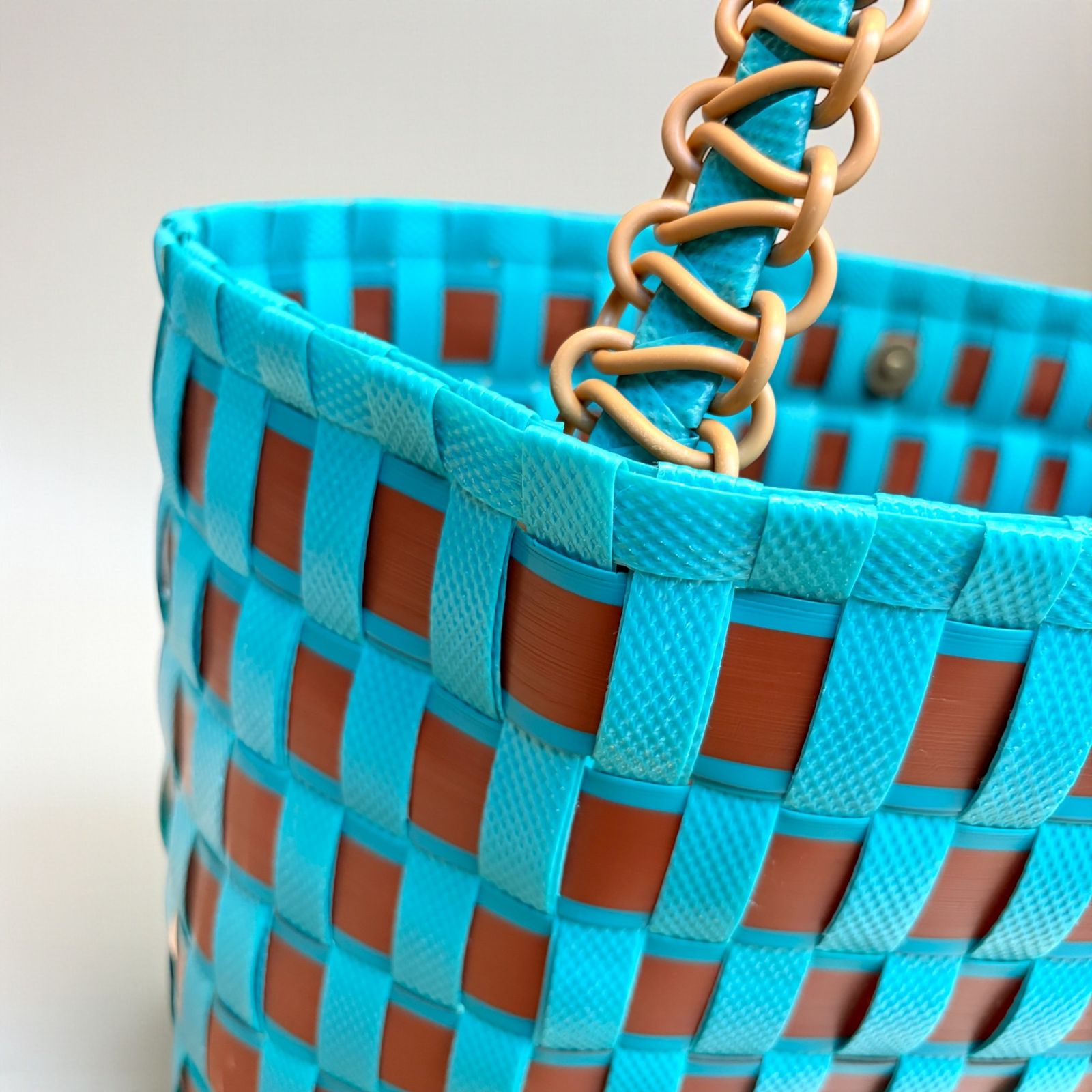 Zuncho üna: imagen 4