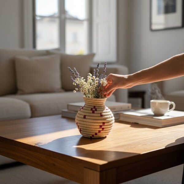 TINAJA PUNTO - S: imagen 3