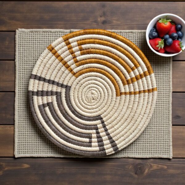 BUDARE LABERINTO S: imagen 3