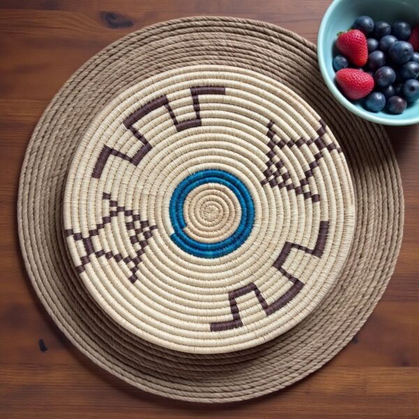 BUDARE CAMINO M: imagen 3