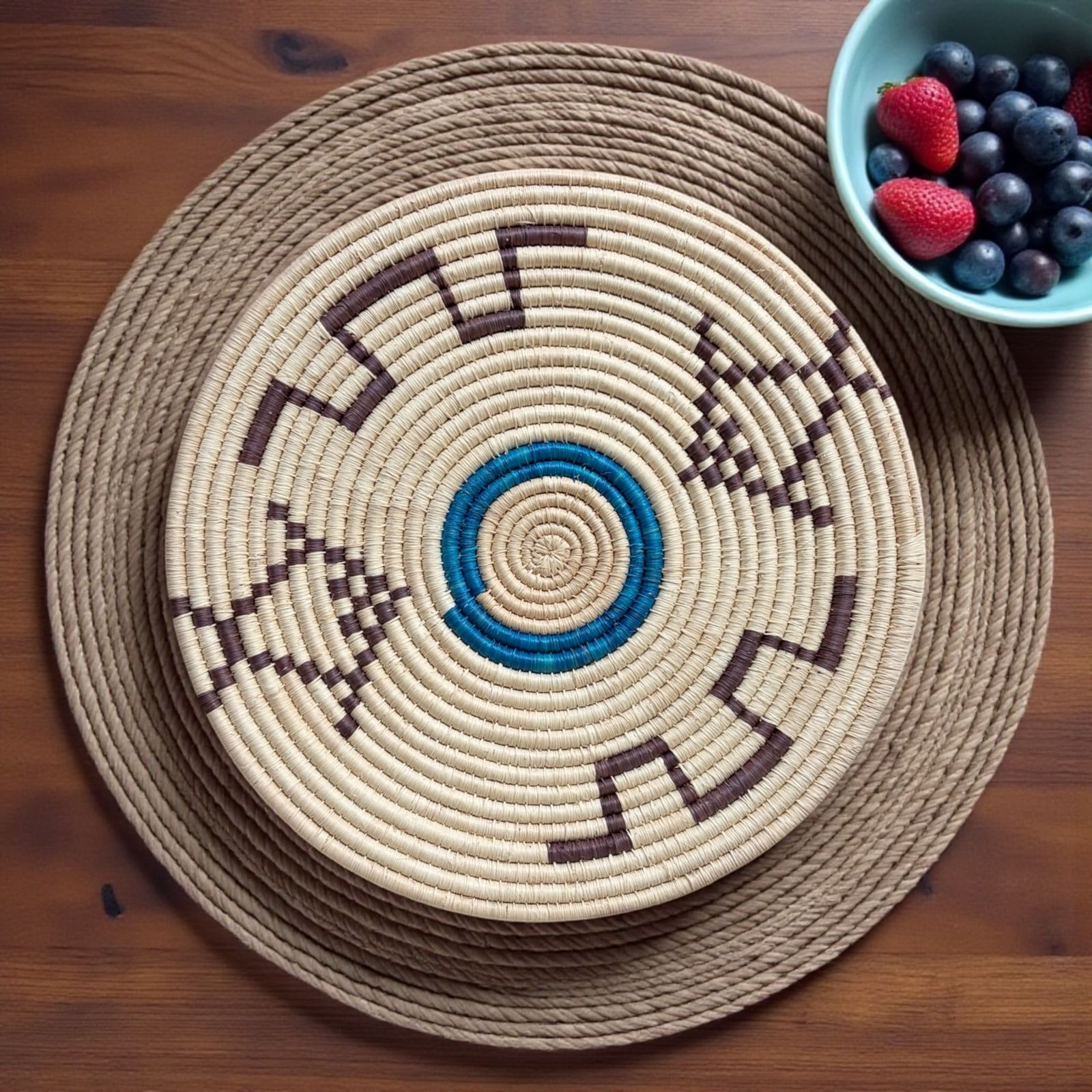 BUDARE CAMINO M: imagen 3