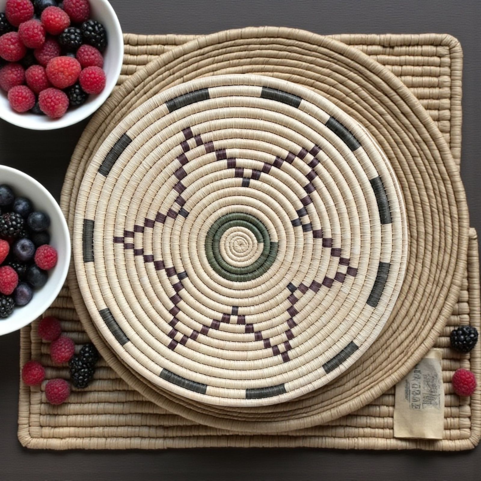 BUDARE ESTRELLA M: imagen 3