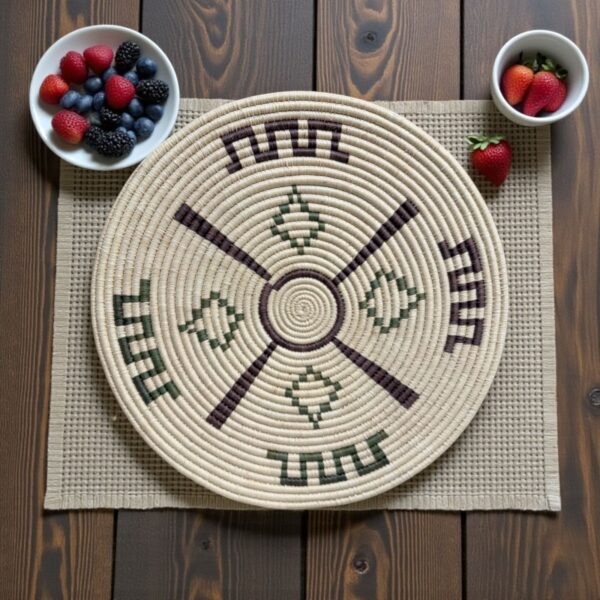 BUDARE INFINITO  L: imagen 3