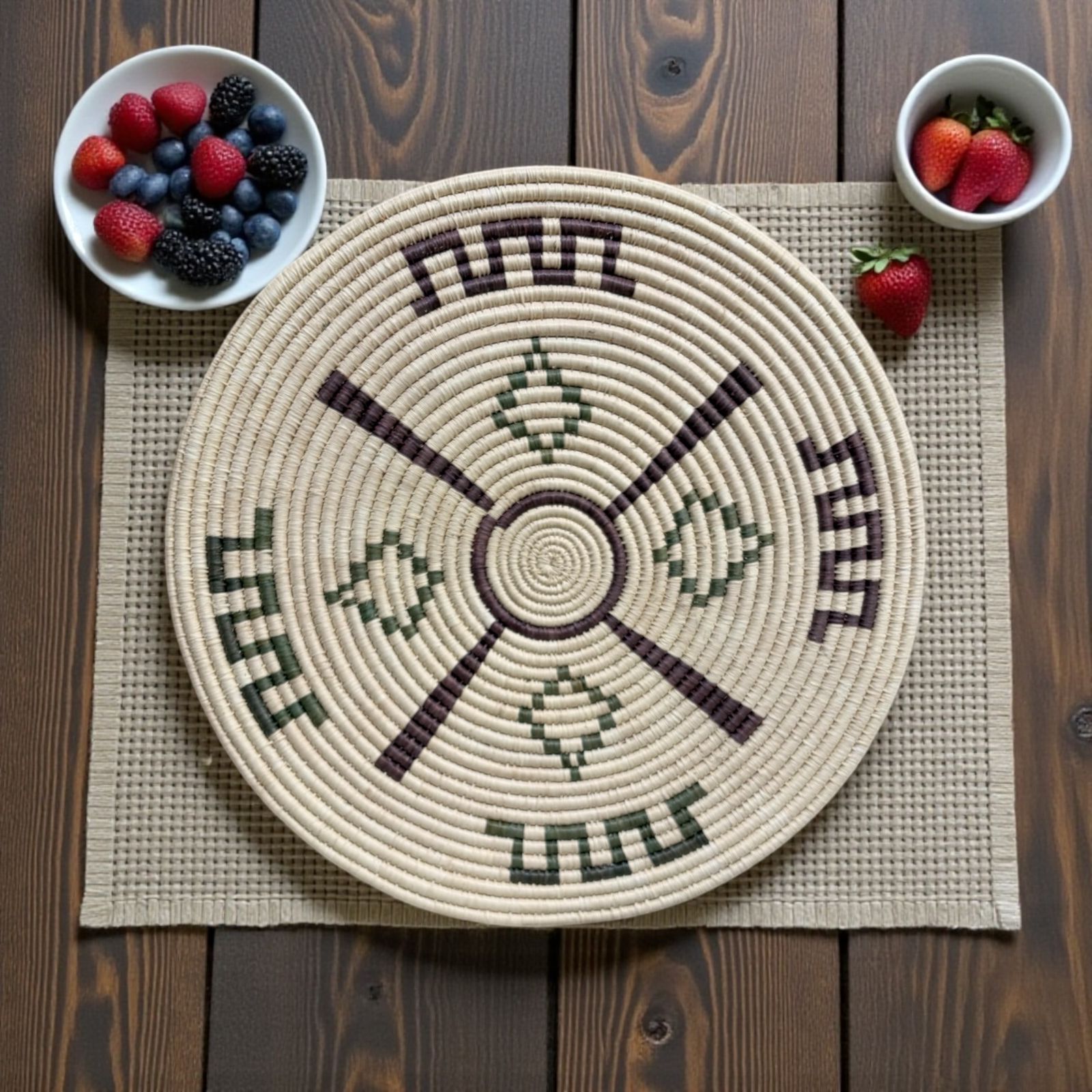 BUDARE INFINITO  L: imagen 3