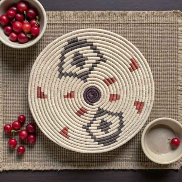 BUDARE ROMBOS M: imagen 3