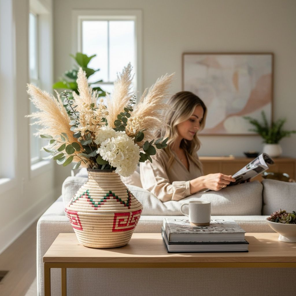 TINAJA PECES: imagen 2