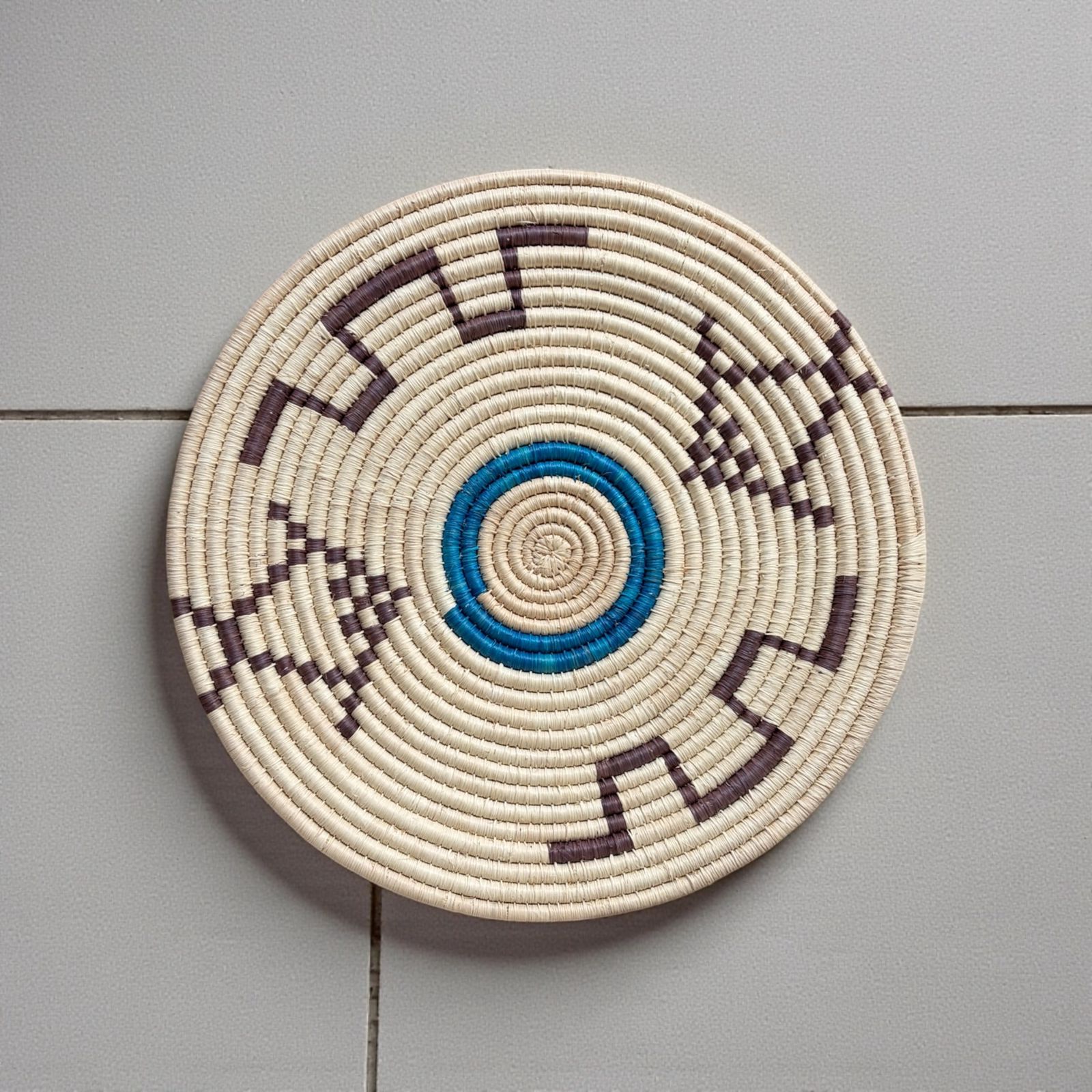 BUDARE CAMINO M: imagen 1