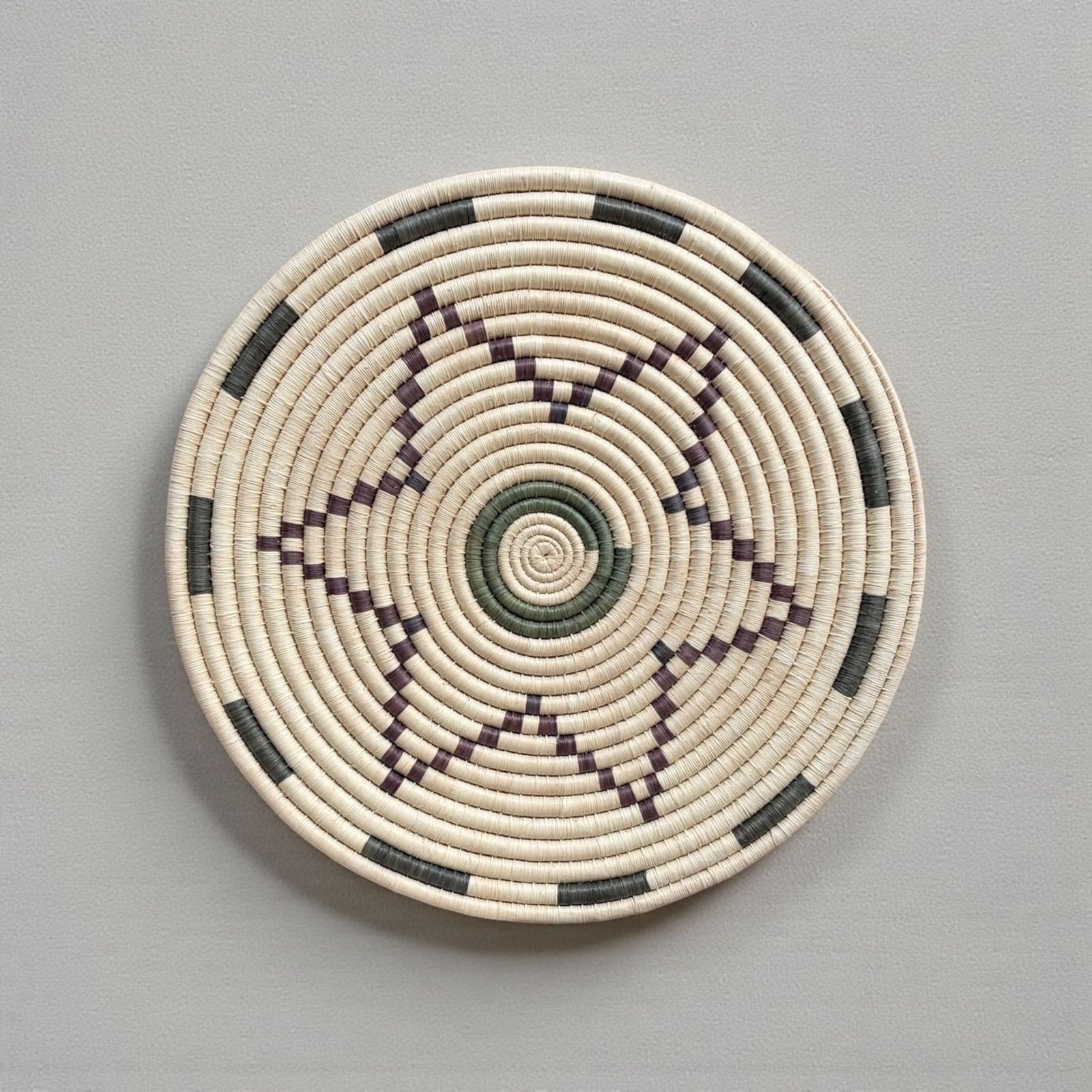 BUDARE ESTRELLA M: imagen 1